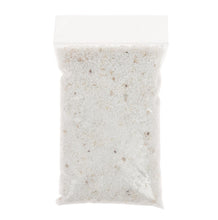 Carica l'immagine nel visualizzatore di Gallery, Sabbia di Marmo