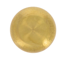 Carica l'immagine nel visualizzatore di Gallery, Campana Tibetana 5 Buddha