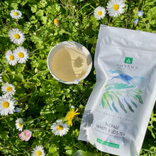 Carica l'immagine nel visualizzatore di Gallery, Nepali White Buds Tea