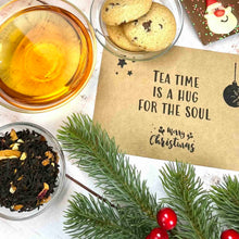 Carica l'immagine nel visualizzatore di Gallery, Orange Tea