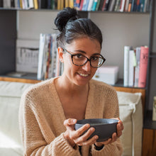 Carica l'immagine nel visualizzatore di Gallery, Corso Online Un'Ottima Tazza di Tè