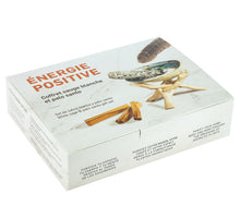 Carica l'immagine nel visualizzatore di Gallery, Kit Energia Positiva