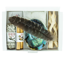 Carica l'immagine nel visualizzatore di Gallery, Kit Energia Positiva