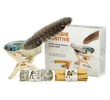 Carica l'immagine nel visualizzatore di Gallery, Kit Energia Positiva