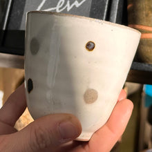 Lade das Bild in den Galerie-Viewer, Japanisches Teeservice