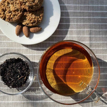 Lade das Bild in den Galerie-Viewer, Tasse mit Untertasse x 6 Stück