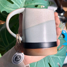 Carica l'immagine nel visualizzatore di Gallery, Tazza Mug CIELO