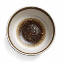 Lade das Bild in den Galerie-Viewer, TAIKI Matcha-Becher