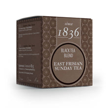 Lade das Bild in den Galerie-Viewer, Tè Assam e Vaniglia