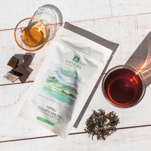 Carica l'immagine nel visualizzatore di Gallery, Nepali Golden Tips Tea