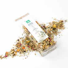 Lade das Bild in den Galerie-Viewer, Bomboniera Carta Kraft