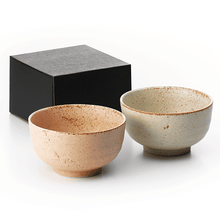 Lade das Bild in den Galerie-Viewer, Tazza matcha WABI - Dhyāna Natural Leaf Tea