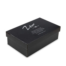 Lade das Bild in den Galerie-Viewer, Set ZEN bicchieri giapponesi - Dhyāna Natural Leaf Tea