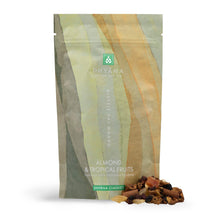 Charger l'image dans la galerie, Almond & Tropical Fruits - Dhyāna Natural Leaf Tea