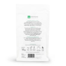 Charger l'image dans la galerie, Almond & Tropical Fruits - Dhyāna Natural Leaf Tea