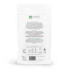 Carica l'immagine nel visualizzatore di Gallery, Rooibos alle Mandorle - Dhyāna Natural Leaf Tea