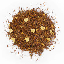 Carica l'immagine nel visualizzatore di Gallery, Rooibos alle Mandorle - Dhyāna Natural Leaf Tea