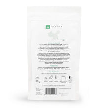 Charger l'image dans la galerie, China Pai Mu Tan - Dhyāna Natural Leaf Tea