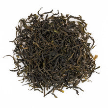 Lade das Bild in den Galerie-Viewer, Nepali Emerald Green Tea - Dhyāna Natural Leaf Tea