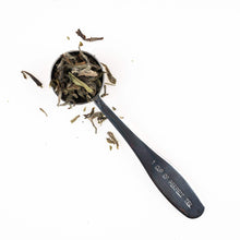 Carica l'immagine nel visualizzatore di Gallery, Nepali White Buds Tea - Dhyāna Natural Leaf Tea
