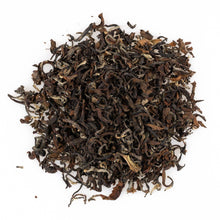 Carica l'immagine nel visualizzatore di Gallery, Nepali Handrolled Tips Tea - Dhyāna Natural Leaf Tea
