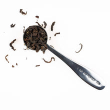 Carica l'immagine nel visualizzatore di Gallery, Nepali Handrolled Tips Tea - Dhyāna Natural Leaf Tea