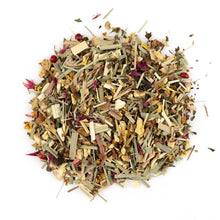 Carica l'immagine nel visualizzatore di Gallery, Lemongrass & Cinnamon - Dhyāna Natural Leaf Tea