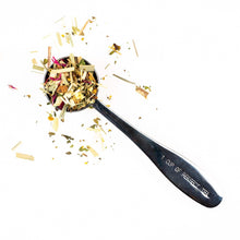 Carica l'immagine nel visualizzatore di Gallery, Lemongrass & Cinnamon - Dhyāna Natural Leaf Tea