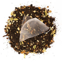 Carica l'immagine nel visualizzatore di Gallery, Masala Chai