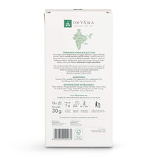 Carica l'immagine nel visualizzatore di Gallery, Masala Chai