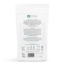 Carica l'immagine nel visualizzatore di Gallery, Lemongrass & Cinnamon - Dhyāna Natural Leaf Tea