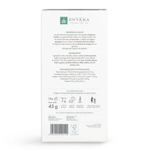 Carica l'immagine nel visualizzatore di Gallery, Tisana Moringa & Mate