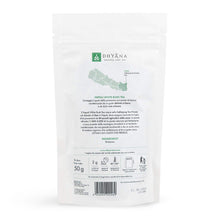 Charger l'image dans la galerie, Nepali White Buds Tea - Dhyāna Natural Leaf Tea
