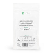 Charger l'image dans la galerie, Fine English Breakfast - Dhyāna Natural Leaf Tea