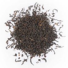 Charger l'image dans la galerie, Fine English Breakfast - Dhyāna Natural Leaf Tea