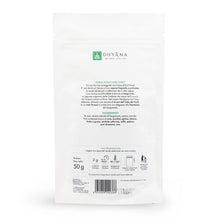 Charger l'image dans la galerie, Himalayan Earl Grey - Dhyāna Natural Leaf Tea