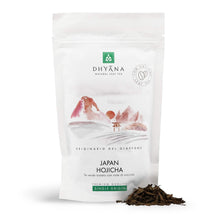 Carica l'immagine nel visualizzatore di Gallery, Hojicha