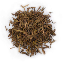 Carica l'immagine nel visualizzatore di Gallery, Tè Hojicha