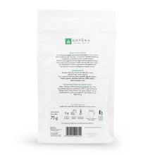 Carica l'immagine nel visualizzatore di Gallery, Mocca Rooibos - Dhyāna Natural Leaf Tea