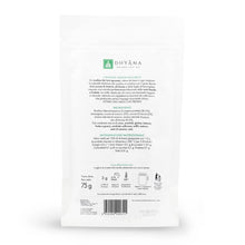 Carica l'immagine nel visualizzatore di Gallery, Orange Lemon Rooibos - Dhyāna Natural Leaf Tea