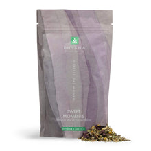 Carica l'immagine nel visualizzatore di Gallery, Sweet Moments - Dhyāna Natural Leaf Tea