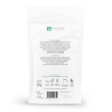 Carica l'immagine nel visualizzatore di Gallery, Sweet Moments - Dhyāna Natural Leaf Tea