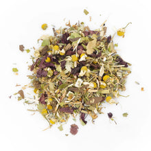 Carica l'immagine nel visualizzatore di Gallery, Sweet Moments - Dhyāna Natural Leaf Tea