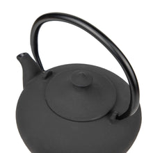 Carica l'immagine nel visualizzatore di Gallery, Teiera JIXIAN 1100 ml - Dhyāna Natural Leaf Tea