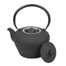 Carica l'immagine nel visualizzatore di Gallery, Teiera JIXIAN 1100 ml - Dhyāna Natural Leaf Tea