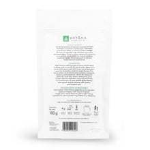 Charger l'image dans la galerie, Vanilla & Fruits - Dhyāna Natural Leaf Tea