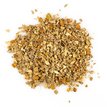 Carica l'immagine nel visualizzatore di Gallery, Box Viaggio tra Tè Nero e Spezie - Dhyāna Natural Leaf Tea