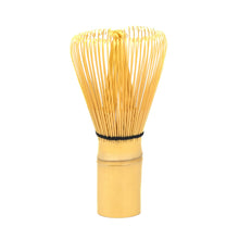 Charger l'image dans la galerie, Ensemble de cérémonie Matcha