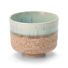 Lade das Bild in den Galerie-Viewer, Tazza matcha MEI - Dhyāna Natural Leaf Tea