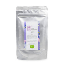 Carica l'immagine nel visualizzatore di Gallery, Matcha premium 40 g - Dhyāna Natural Leaf Tea